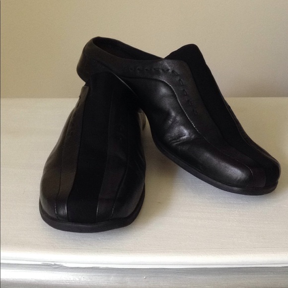 nine and company shoes